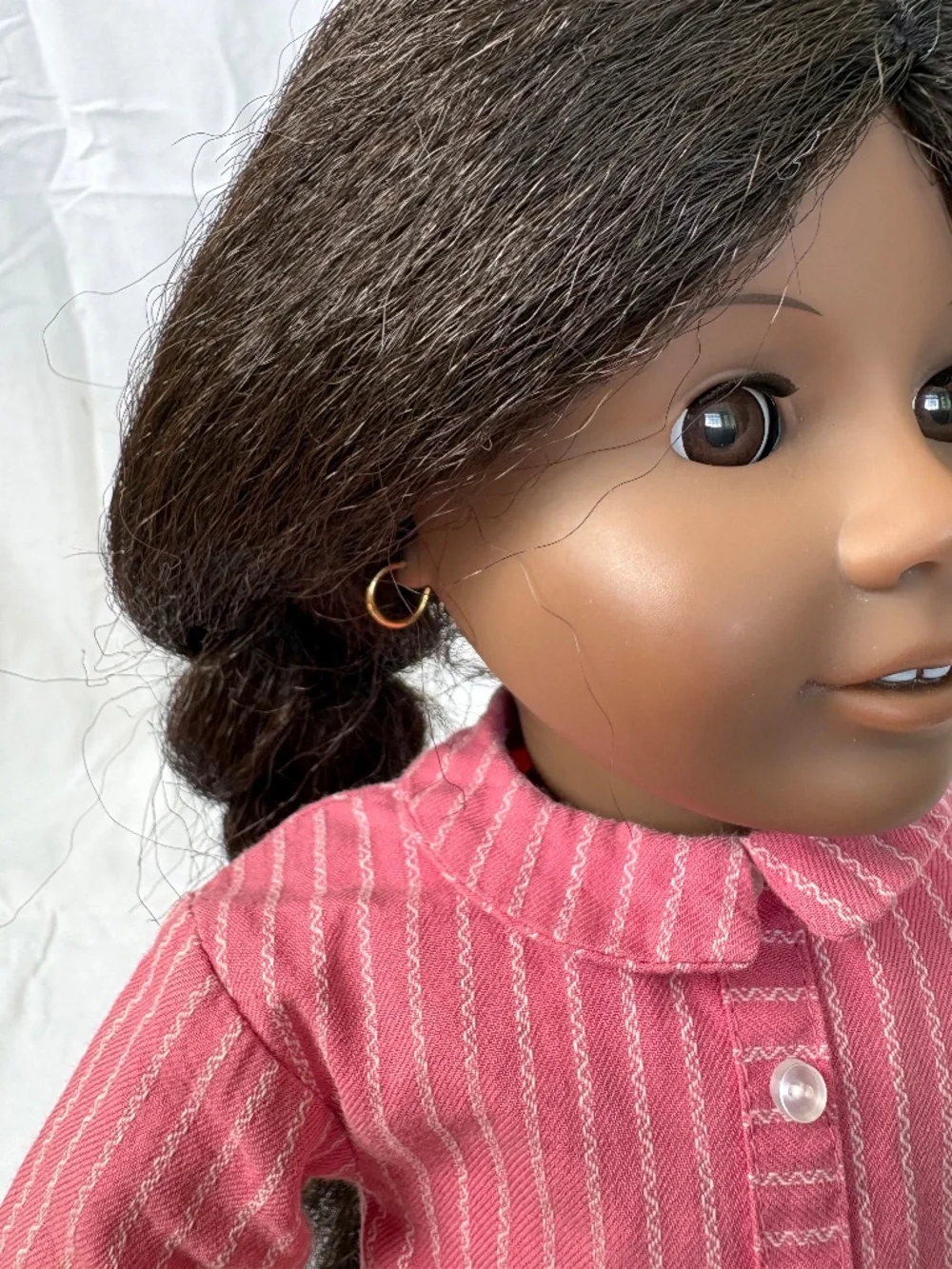 Addy Walker American Girl Doll - Vintage